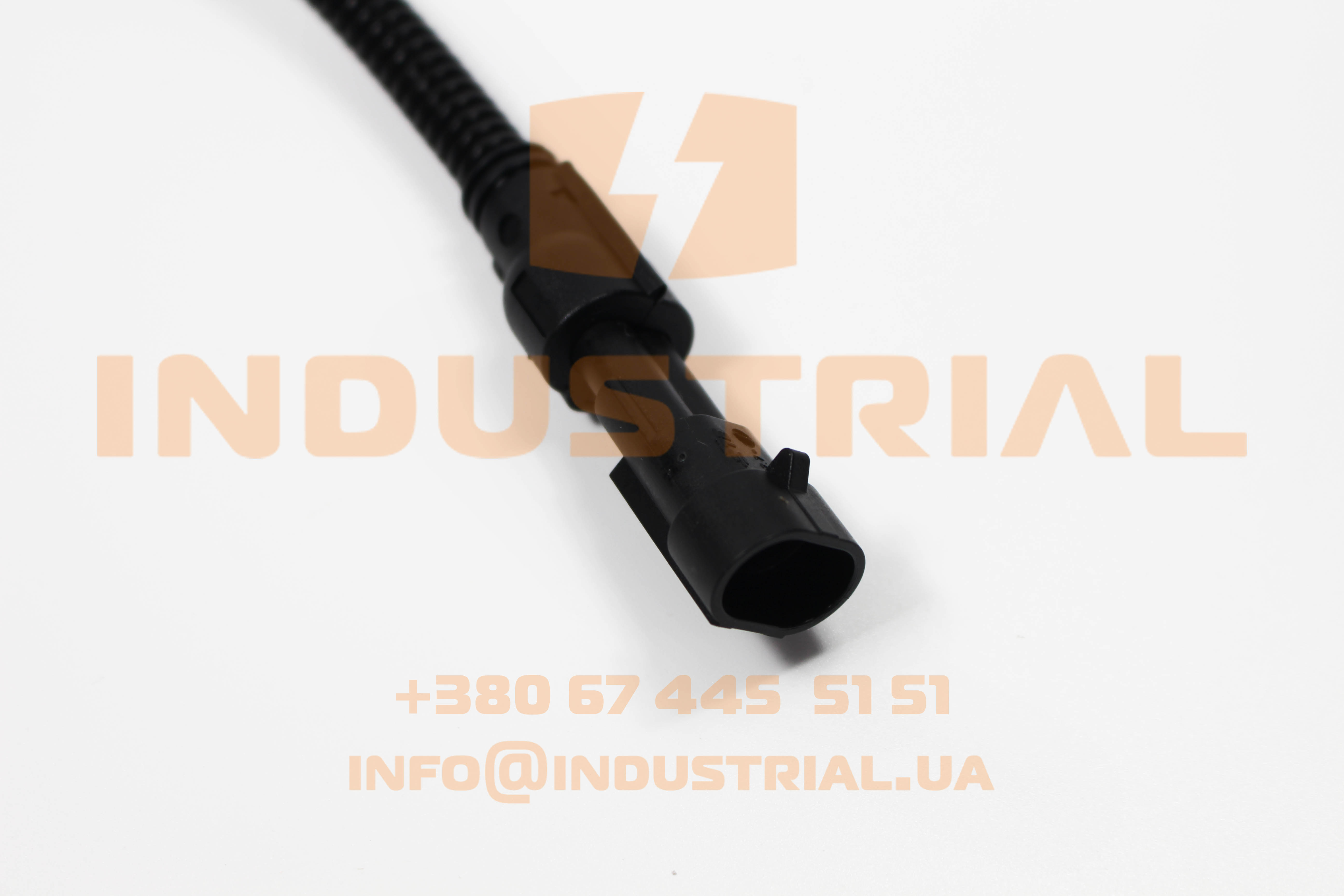CNH 6233401 CNH INDUSTRIAL